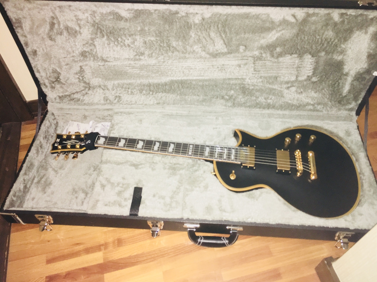 歌ってみたや弾いてみたや音源用ミックス等します 弾いてみたや歌ってみたや音源用ミックスします イメージ1