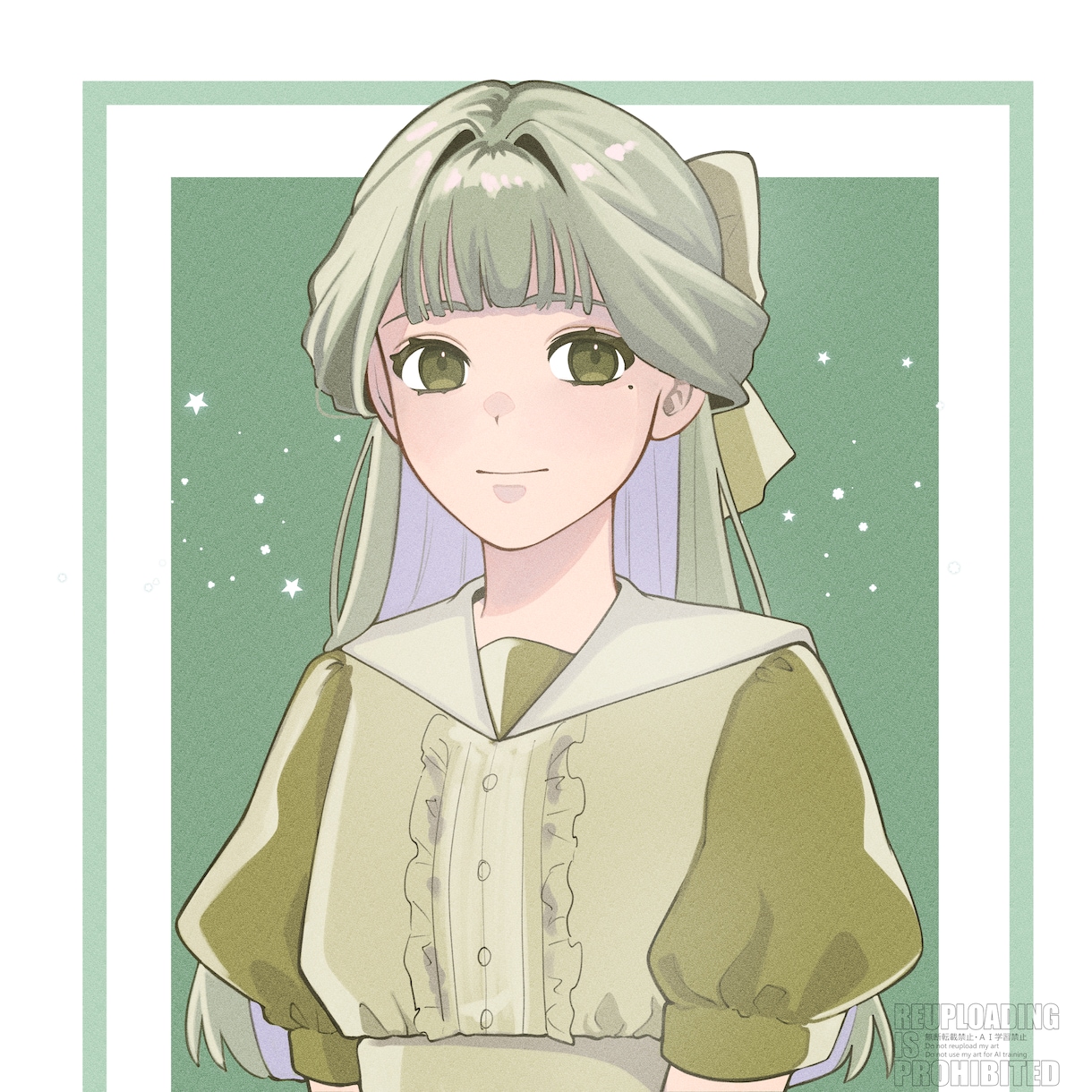 イラスト描きます アイコンやご自身の立ち絵のミニキャラ化、一枚絵に！ イメージ2