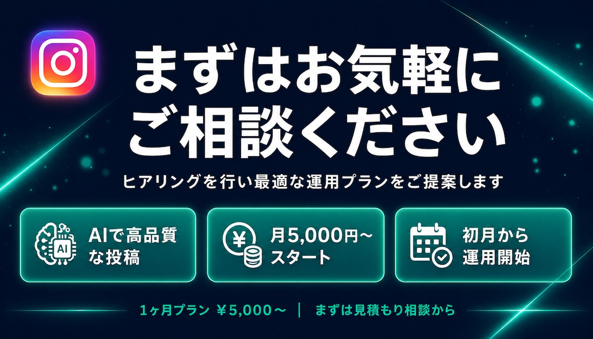 丸投げok ai生成を活用してReels制作します Kling×CapCutで映える！毎月安定納品対応可 イメージ5