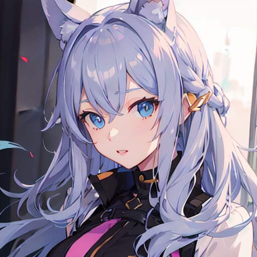 イラスト、アイコン作成をします イラストやアイコンを低価格で作成！ イメージ1