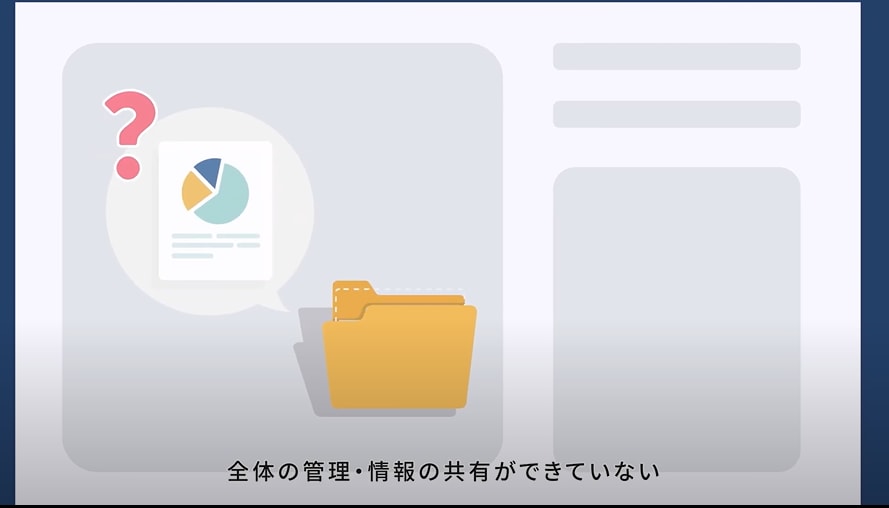 サービス紹介・PR動画作成します 相談・見積もり無料なのでまずはお気軽にコメントしてください！ イメージ9