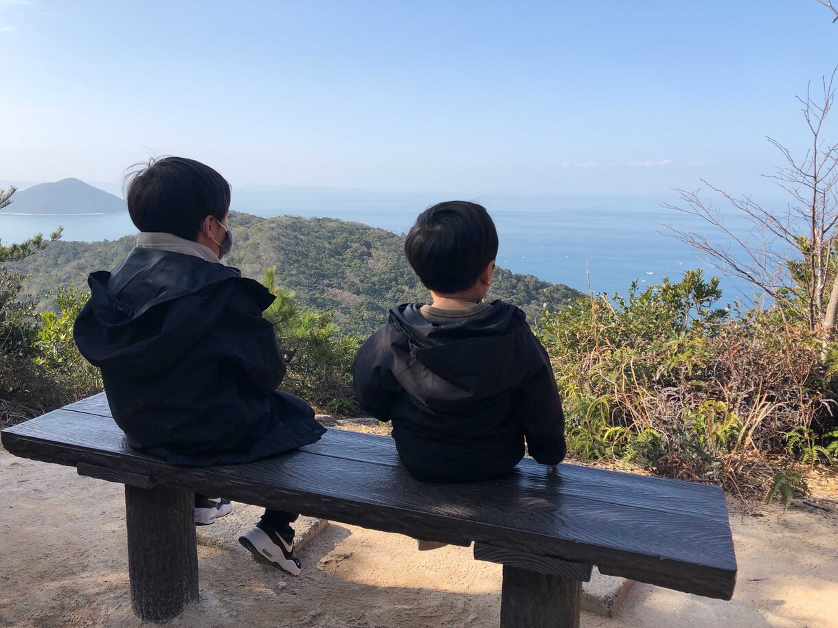 福岡子育て情報！ビデオチャットで案内します ビデオで街の様子を見ながら子育て、生活関連の情報収集が可能 イメージ4