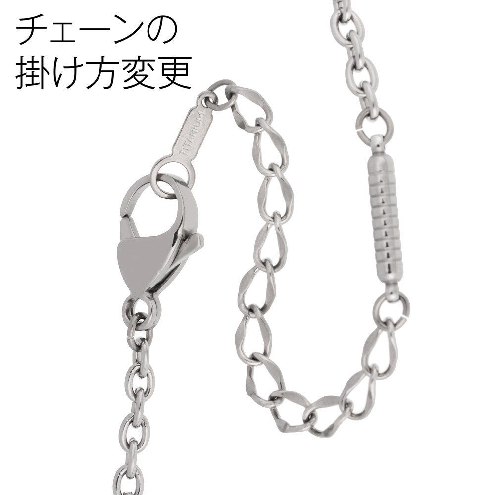 アクセサリーの画像加工いたします 他社で撮影したデータやご自身で撮影したデータをきれいにします イメージ4