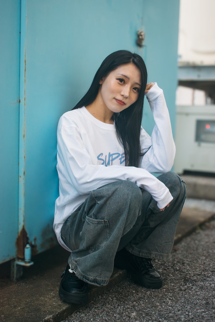 プロのレタッチ付出張撮影！魅力引き出す写真撮ります 盛れます！宣材、プロフ、SNS、お任せください！ イメージ7