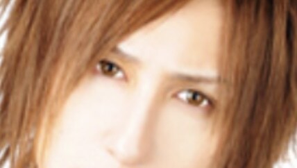 いつでも連絡待ってます 一度お話し頂くと納得して頂けると思います！ イメージ1