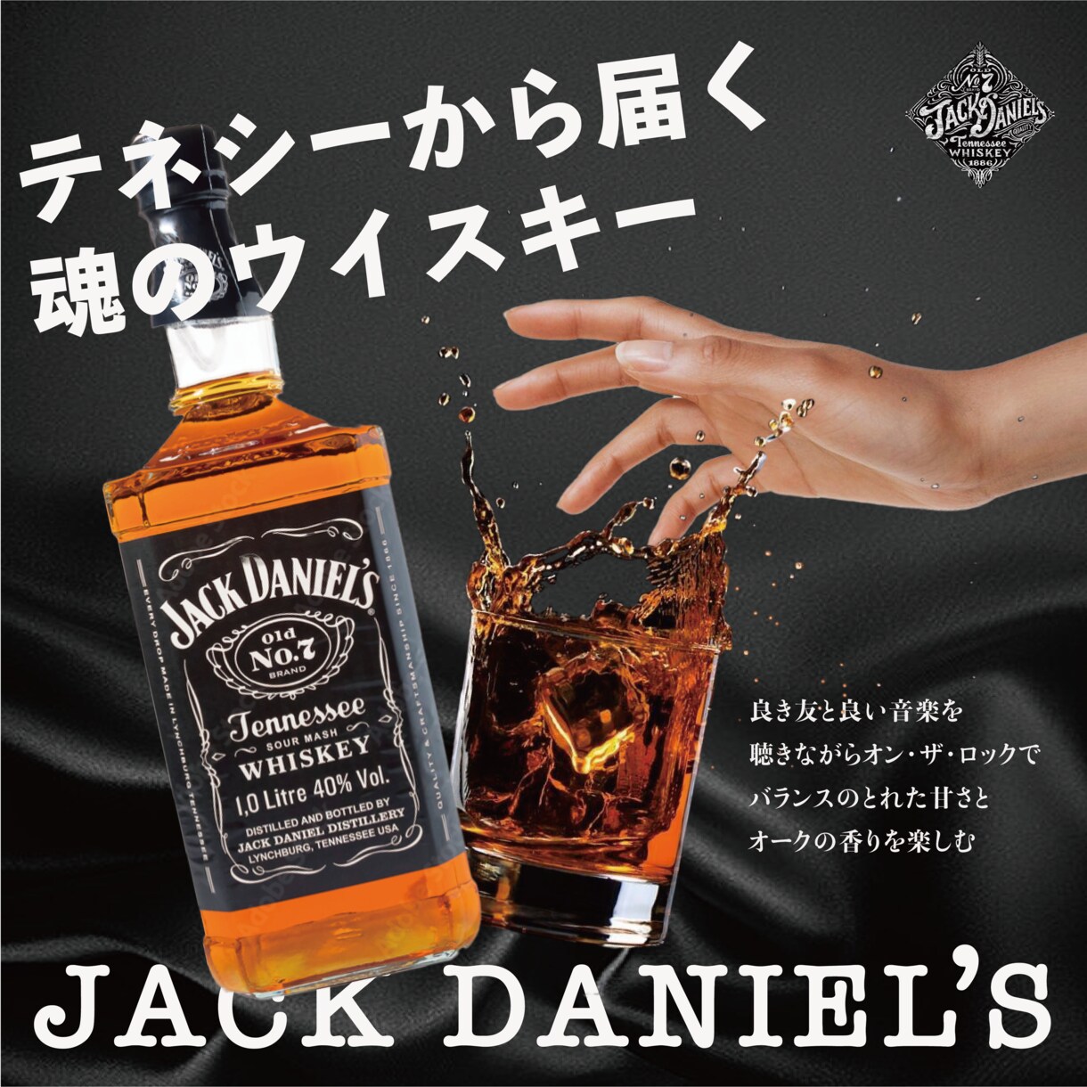 クリックしたくなるようなシンプルなバナー作成します あなたのイメージをお聞かせください！全力でサポート致します イメージ4