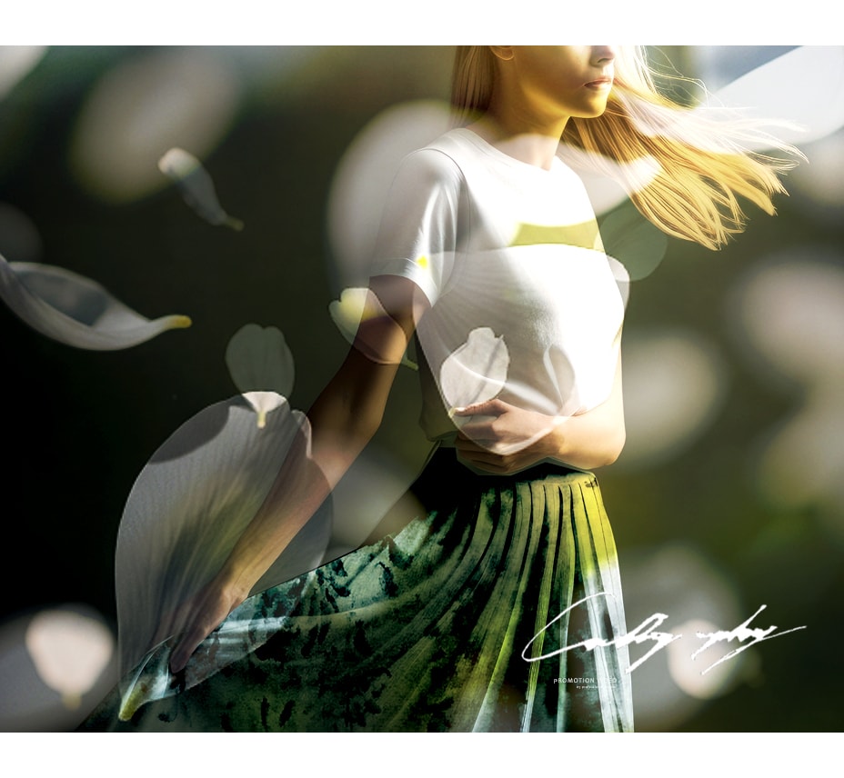 プロモーション映像制作します Promotional video production イメージ1