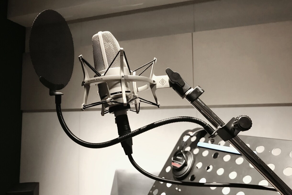 値下げ中！オリジナル曲を作ります イメージを元に0からご要望どおりのオリジナル曲を イメージ5