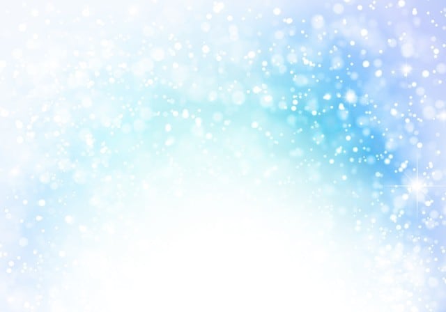 あなたとつながるコードを調整します より良いつながりを持ちませんか？　調整前後の比較鑑定つき♪ イメージ1