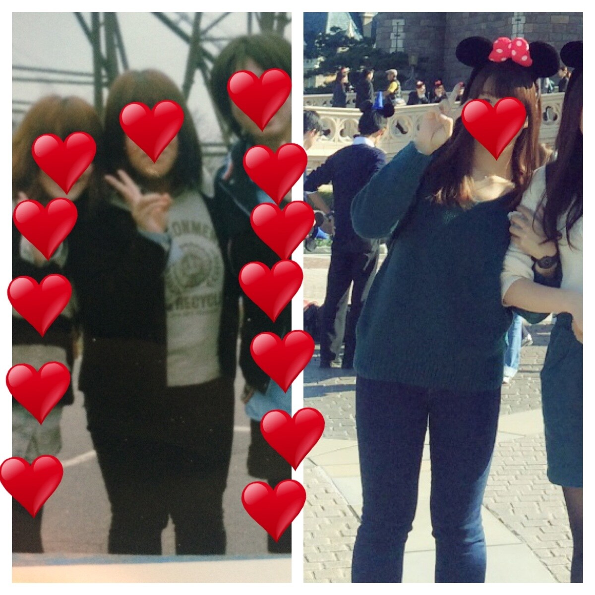 3ヶ月で－10kg痩せたい方。伝授します 何回もダイエットして挫折した方。食べて痩せる方法伝授します！ イメージ1