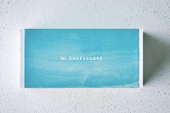 Mr.cheesecakeの購入方法教えます なかなか購入できない幻のチーズケーキの購入しやすい方法を。 イメージ3