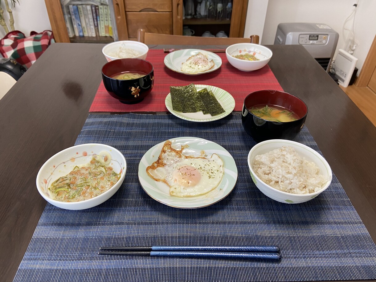 大幅にダイエットに成功したこうやんが相談にのります 実際に僕が痩せた手法教えます。お金は一円もかけてないです｡ イメージ6