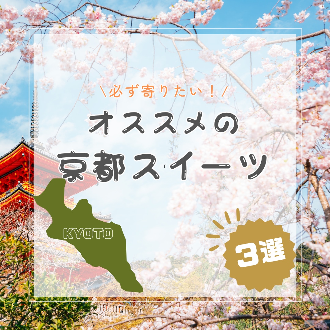 格安でインスタの投稿記事＆リール作成、投稿します 画像投稿3記事2,500円、リール3500円です イメージ2