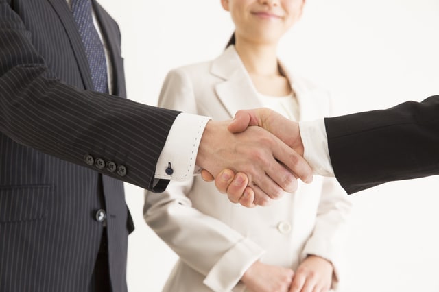 税務監査に強い記帳代行業務を丸投げでもお請けします 税務監査をはじめ各種監査に強い業務代行の実施 イメージ2