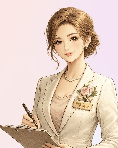 婚活の悩みを整理し次の一歩を具体化します 婚活の迷いを整理し次の一歩へ導きます イメージ1