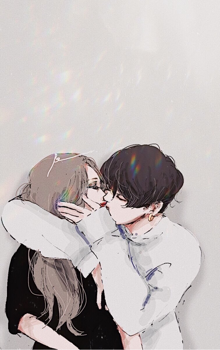 1時間みっちりチャット形式でお話を聞きます 悩みや恋バナ♡愚痴もOK！！！雑談しましょう♬︎♡ イメージ4
