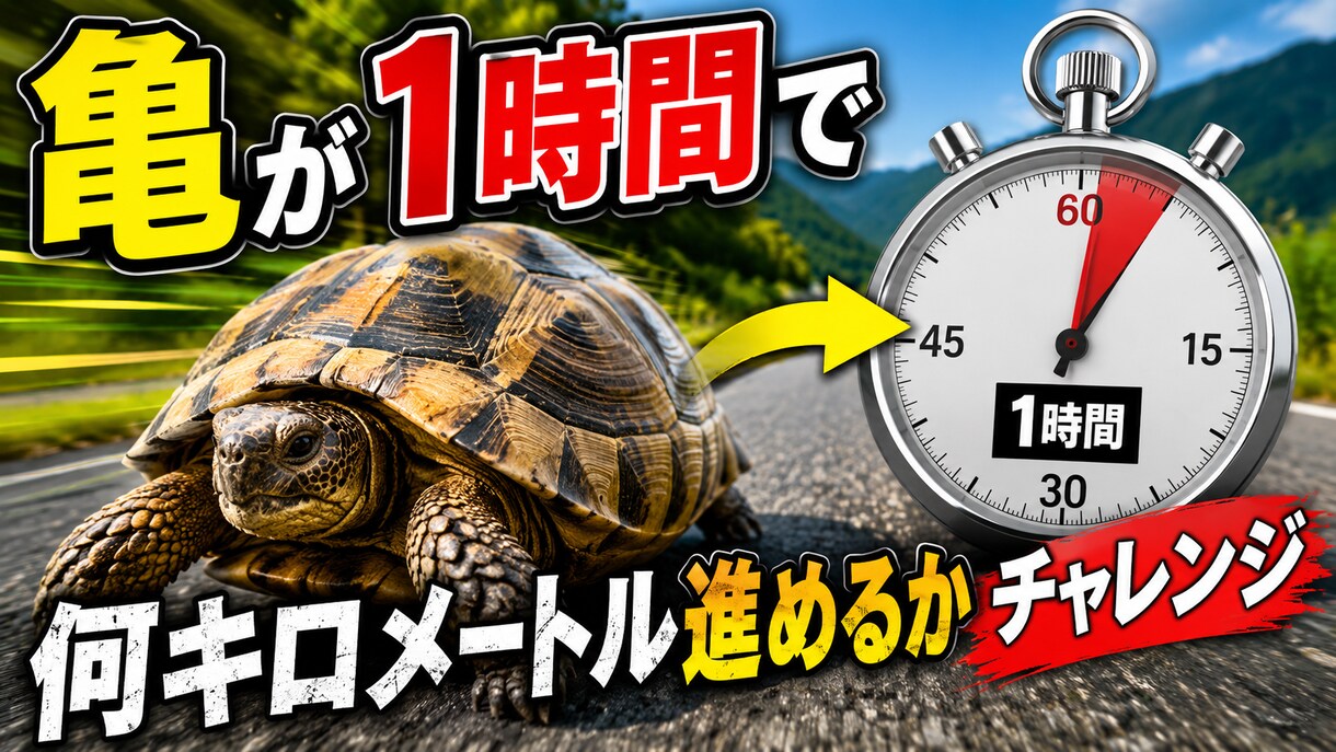 思わず押してしまうサムネイルを作ります 再生されそうな構成を意識して制作します イメージ4