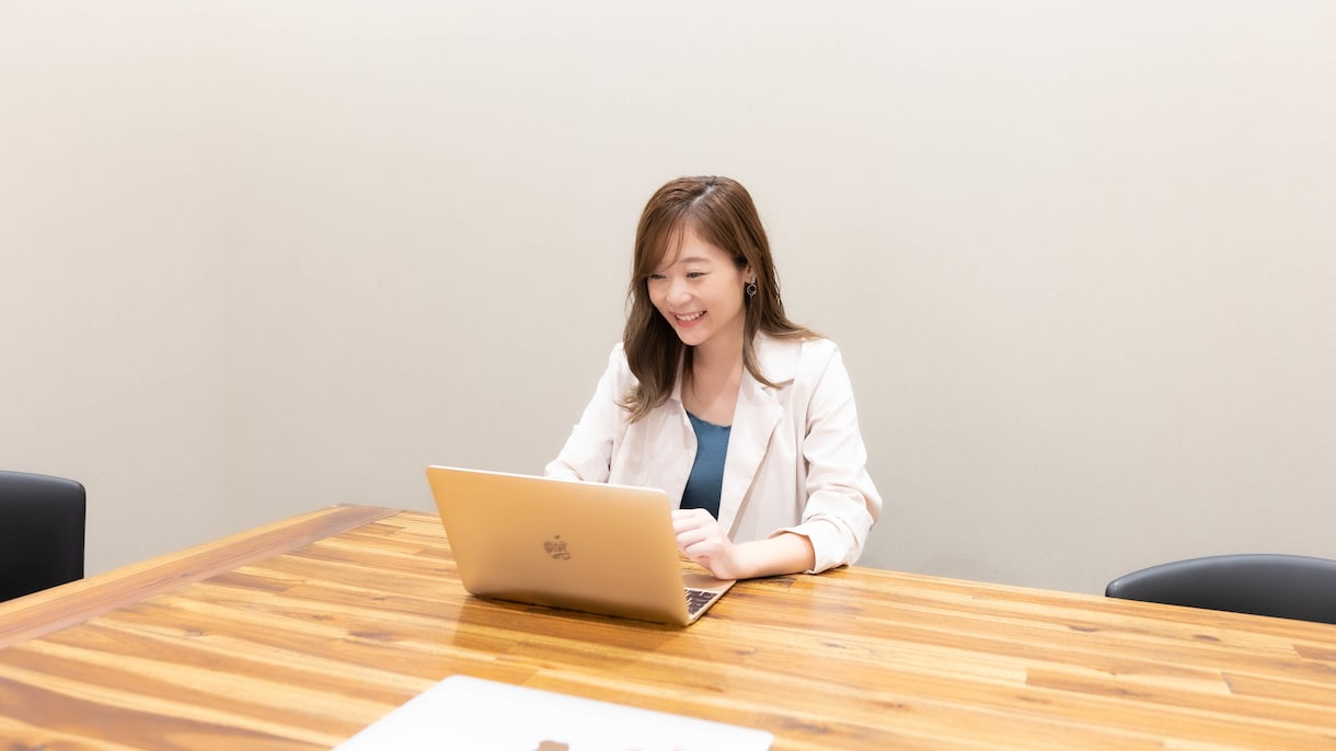 シンプル・見やすい通販サイト作ります ネットショップ初めてさんも安心してお任せ下さい★ イメージ10