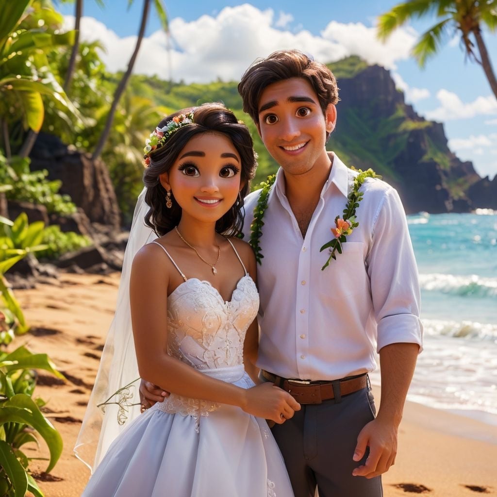 婚活頑張っているかたにエールとアドバイスをします 婚活のお話しをしましょう？モヤモヤ全部ききます。 イメージ1