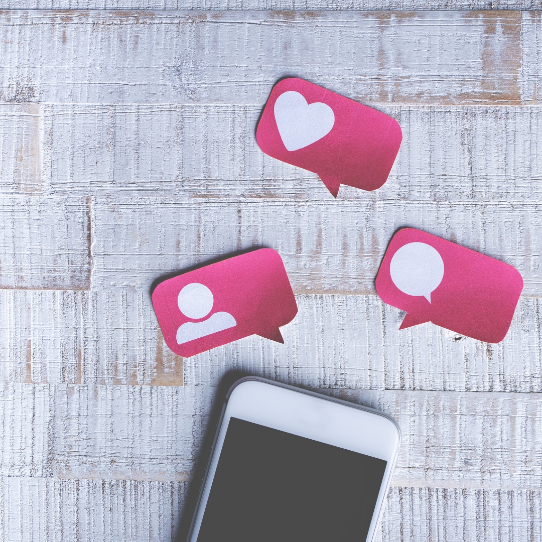 Instagramのプロフィール添削をします 企業の公式アカウント運用も経験のあるナースがアドバイス！ イメージ2