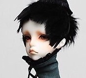 臨床心理士がアドバイスします L悩みを持っている方、人生うまくいかない方、何でも聞きます。 イメージ1