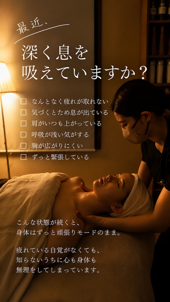 Instagram投稿企画・画像制作いたします 内容が決まっていなくてもOK、テーマの企画から全て作成。 イメージ3
