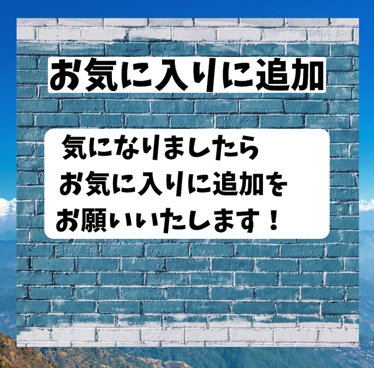 資金０からスマホで完結できる㊙️最強副業伝授します ●忙しい主婦でもスキマ時間に半自動で稼ぐ斬新なノウハウ公開● イメージ4