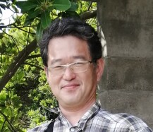 医学部受験の英語　指導いたします 英語指導３０年以上。医学部合格者多数。予備校生大歓迎。 イメージ1