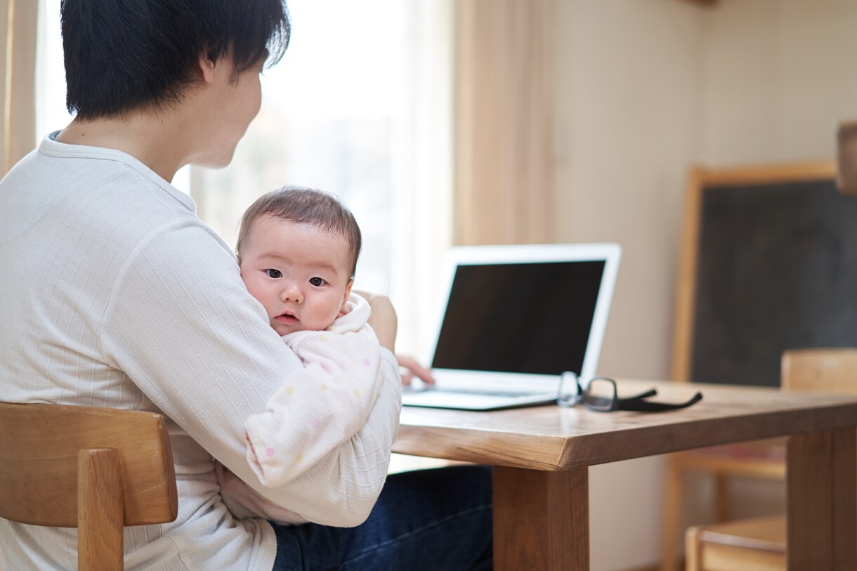 動画編集：完成の直前まで御膳立てします 動画制作の最後の最後の味付けはご自身でいかがですか。 イメージ3