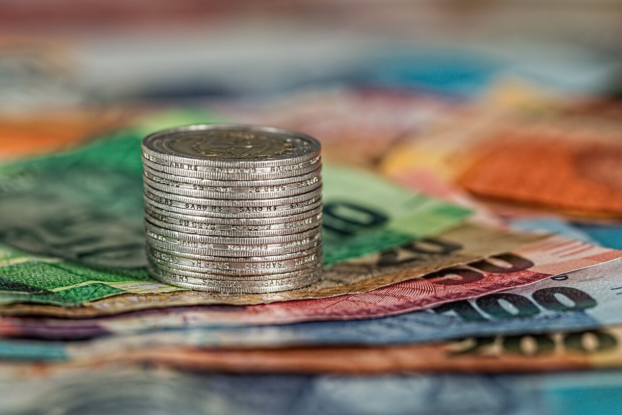 お金持ちに学んだお金の節約や上手な貯金、教えます お金のお悩みにお答えします。節約やお金のことをお伝えします。 イメージ8
