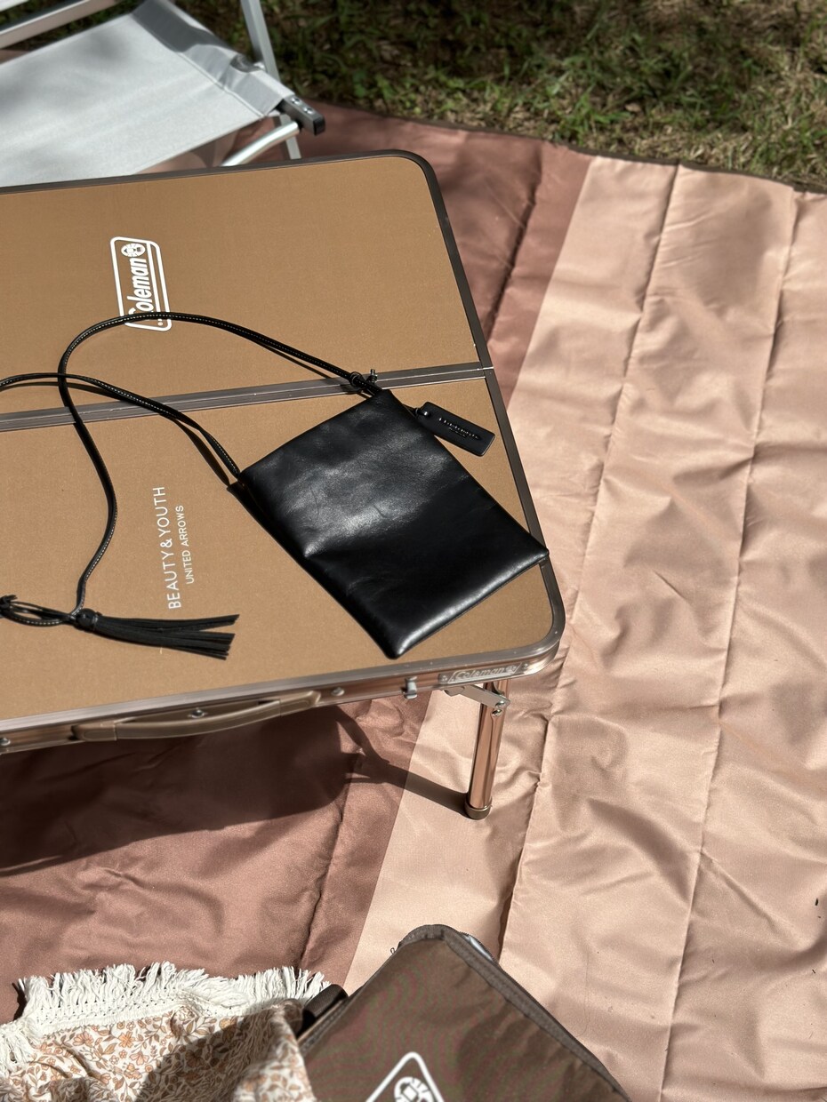 初回1枚1500円から！モデル写真を提供します 気軽にモデル・カメラマンを手配したい方におススメです！ イメージ7
