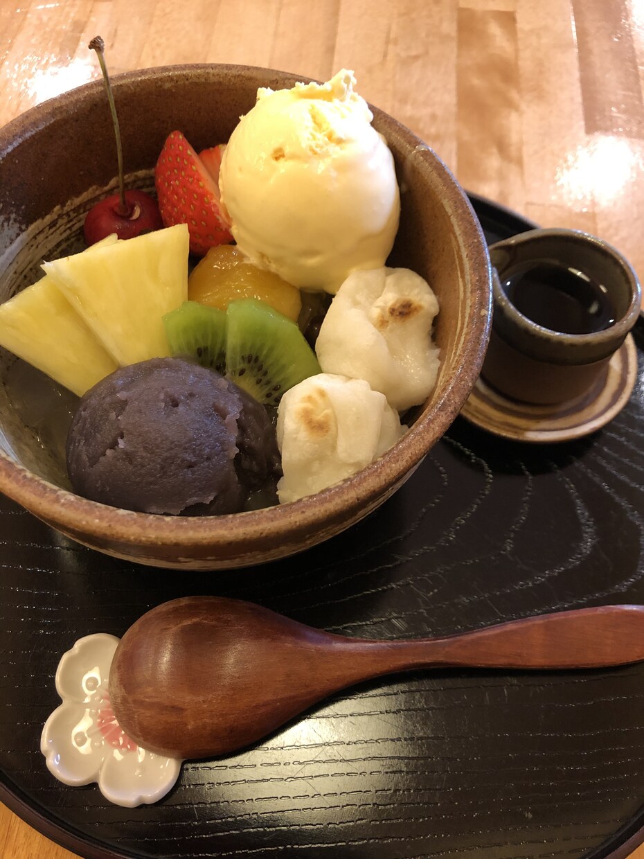 外食のみの人のために栄養士が食事のサポートをします 病院管理栄養士があなただけの専属管理栄養士に イメージ4