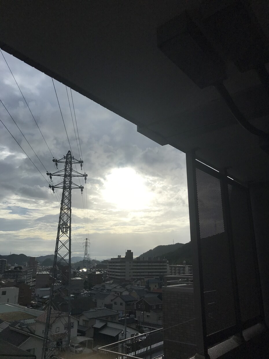 苦しい胸の内そのまま受け止めます 自死を考えるほどに苦しいあなた イメージ1
