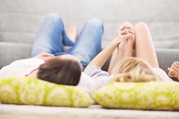 2日間✉️恋の悩みお伺いします 恋愛、婚活、悲しい話、射止めるテクニックも、なんでも話そう！ イメージ6