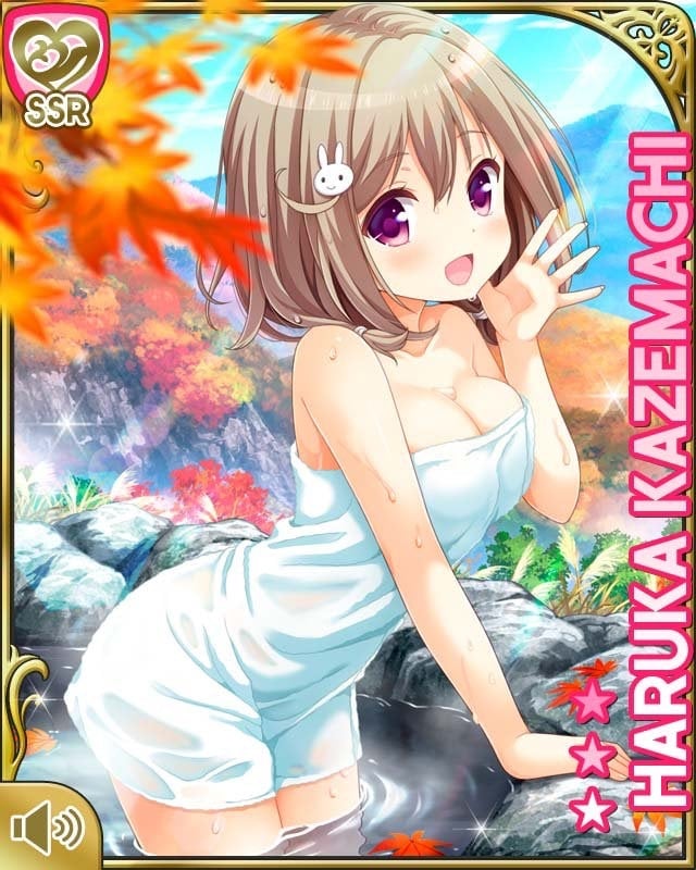 貴方のなりきりのお相手致します 好きキャラとお話したい！という方へ イメージ1