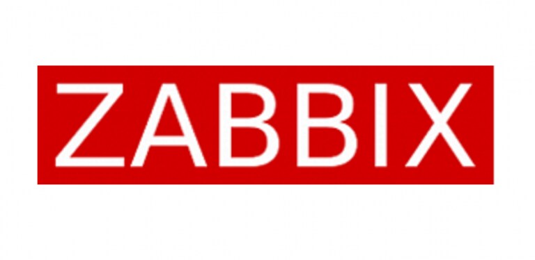 自動監視用サーバー構築します Zabbixによる監視サーバーを安価にて構築いたします。 イメージ1