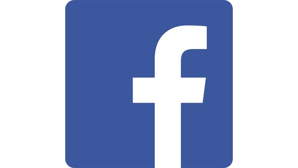 受付当日に女子大生のリアル友達に拡散します 女子大生のFacebook 友達1000人に拡散します！ イメージ1