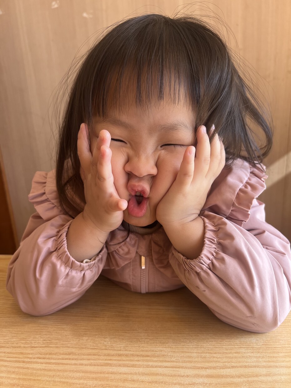 1人で悩まないでください。お話伺います あなたの味方になって、優しくお話を伺います。 イメージ1