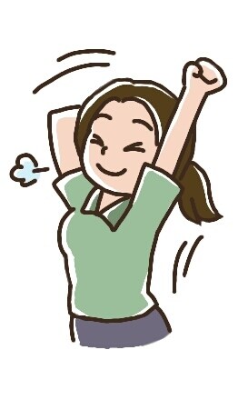 イラスト何でもOK！心を込めて描きます □■立ち絵/アイコン/キャラデザ等ご相談下さい■□■ イメージ7