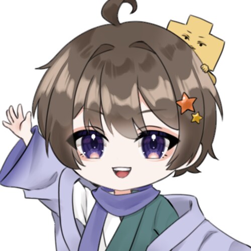 SD￤アニメ塗りイラスト描きます アイコンやスタンプ、動画内イラストにオススメ！ イメージ3