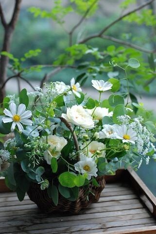 お気軽に✨半端ない安定感であなたのお話お聞きします 雑談/愚痴/お悩み/ご相談/恋愛/お仕事/人間関係など♪ イメージ5