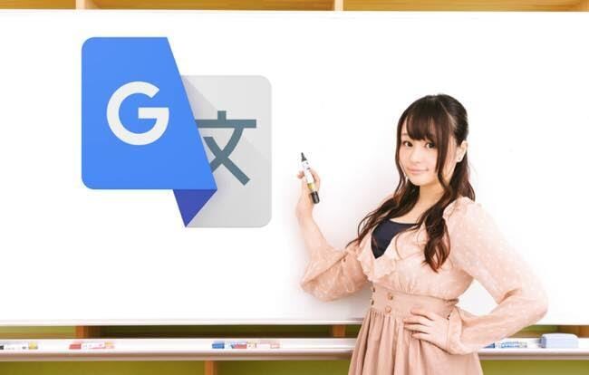 なんでも英文翻訳いたします TOEIC915点。英検準一級取得。米国留学経験者です。 イメージ1