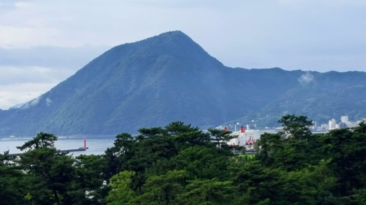 大分の歴史・文化を観光コンテンツに活かします 地域に眠る歴史や文化を物語として観光につなげます イメージ2