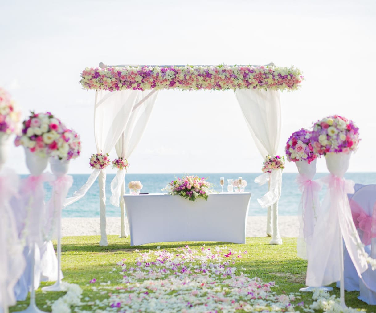 チャネリング・カードで恋愛・結婚鑑定します 実績600名!　あの人とどうなる？気になる点お答えします。 イメージ1