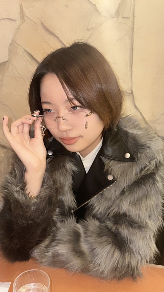 ナレーション、朗読、キャラクターボイス受付ます お姉さんボイスからロリボイス、まで幅広く対応できます！ イメージ1