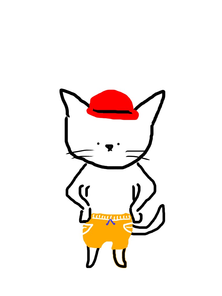 イラストや、挿絵を描きます オリジナルのイラストを探している方へ イメージ1