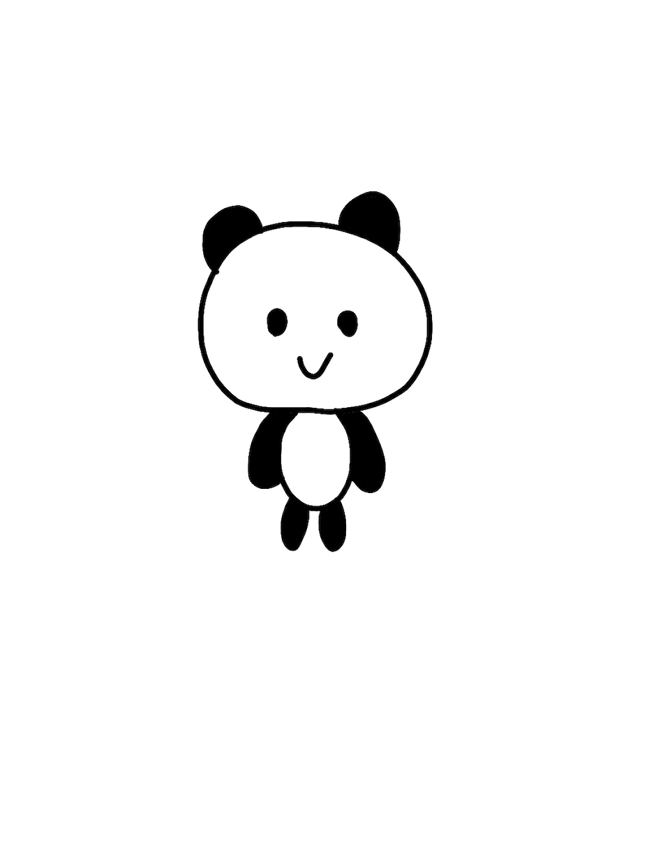 愚痴聞きます 育児や同居のいざこざを発散してください。共感できます。 イメージ1