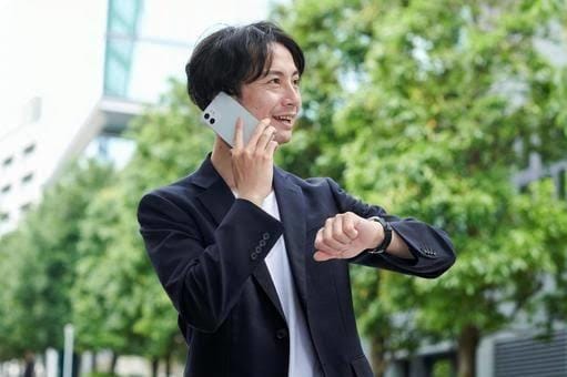 今すぐ話がしたい！　そんなあなたの希望叶えます ます 今日あったことから深刻な悩み何でも打ち明けてください。 イメージ5