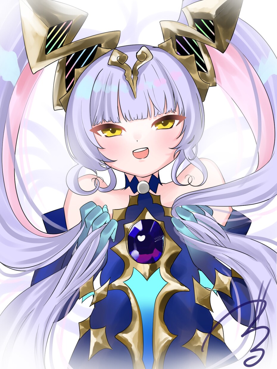 活動用のイラスト描きます セクシーからぽちゃまで幅広くかけますよ! イメージ4