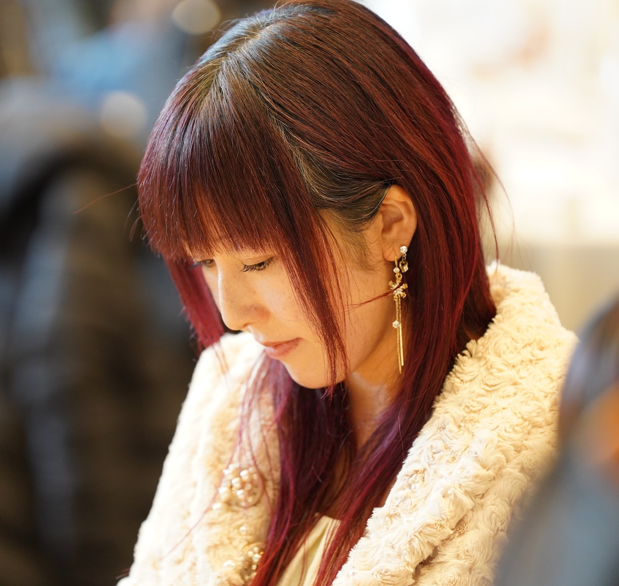 地球で生きづらい人アドバイスします 人と合わない、体が弱い、生きるのしんどい、なんでも聞きます イメージ2